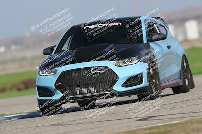 media/Dec-20-2025-Speed Ventures (Sat) [[de63061115]]/Black Group/Sweeper (Session 1)/